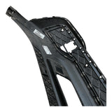 Volkswagen Tiguan R Line rear bumper lower 2024-2026 Genuine 571807521B