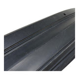 Volkswagen Taigo Rear Bumper Lower Trim 2020-2026 Genuine 2G7807434