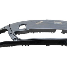 Load image into Gallery viewer, Audi E-Tron Etron GT front bumper 4 Door Saloon Genuine Used 4J3807221
