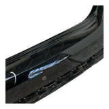 Audi Q3 Rear Bumper 2018-2024 Genuine 83A807511STF