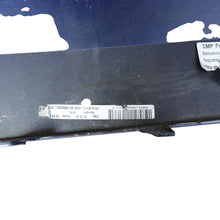 Load image into Gallery viewer, Volkswagen T-Roc T Roc R front bumper 2022-2024 SUV Genuine 2GA807221M

