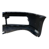 Porsche 911 Carrera S front bumper 992 2019-2023 Genuine 992807221N