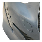 Peugeot 208 GTI front bumper 2020-2024 Genuine 9823204080