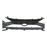 Toyota Rav4 Rav 4 front bumper 2019-2022 SUV Genuine 52119-42B20