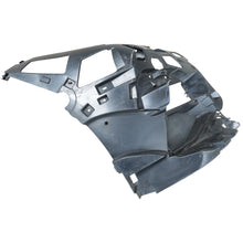Load image into Gallery viewer, BBMW 2 Series Gran Coupe F44 M Sport front bumper RH fitting bracket 51118075482
