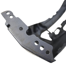 Load image into Gallery viewer, BMW X5 G05 M Sport front bumper SUV LCI 2023-2025 Genuine Used 51118085618
