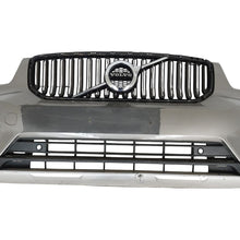 Load image into Gallery viewer, Volvo XC40 front bumper SUV 5 Door 2018-2021 Genuine pn 31449359
