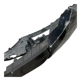 Skoda Kamiq front bumper 2019-2022 Genuine 658807221