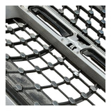 Mercedes bez GLA AMG Line front bumper 2020-2023 Genuine A2478850607