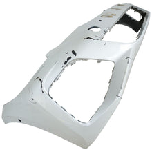 Load image into Gallery viewer, BMW 3 series M Sport front bumper G20 G21 2019-2021 Genuine Used 51118069346
