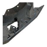 Ford fiesta front bumper 2018-2022 Hatchback 822593225
