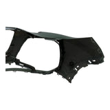 AUDI Q5 S Line front bumper 2025-2027 Genuine 8MA807437C