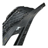 Volkswagen Tiguan R Line rear bumper lower 2024-2026 Genuine 571807521B