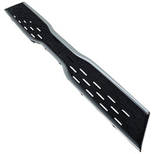 Load image into Gallery viewer, Kia Picanto front bumper upper grill 2017-2019 Hatchback Genuine 86351-G6000
