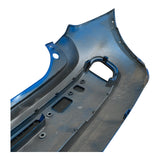 Suzuki Ignis Rear Bumper 2016-2020 Genuine 71811-62R0