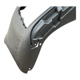 Porsche 911 front bumper carrera 992 2019-2023 Genuine Used 992807221KFFF