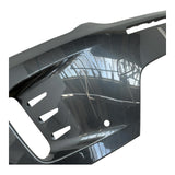 Land Rover Discovery Sport R Dynamic front bumper upper Genuine RK72-17F003-AAW