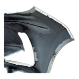 Toyota Yaris front bumper 2020-2024 Hatchback Genuine Used 52119-K0050