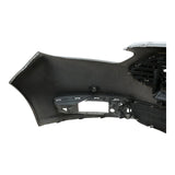 Ford Smax S-max front bumper 2015-2018 Genuine EM2B-17F003