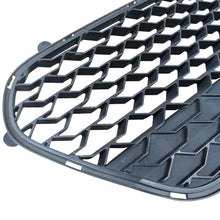Load image into Gallery viewer, Toyota GT86 GT 86 front bumper grill 2012-2016 Coupe Used Genuine 57731CA120
