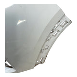 Vauxhall Mokka Front Bumper 2020-2025 983527840