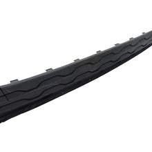 Load image into Gallery viewer, Volkswagen T-Cross front bumper centre grill 2019-2022 Genuine 2GM853677A
