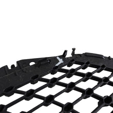Load image into Gallery viewer, Mercedes Benz CLS C218 AMG front bumper 2018-2023 Genuine A2578852002
