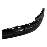 Volvo XC90 rear bumper lower section 2019-2023 Genuine 31353430