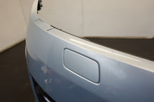 Load image into Gallery viewer, RANGE ROVER SPORT FRONT BUMPER 2013 to 2017 SUV GENUINIE pn DK62-17F775-BB
