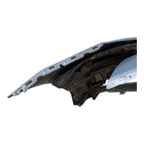 BYD Seal Front Bumper 2024-2026 Genuine EKEA-2803151