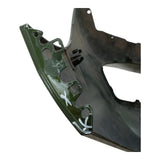 BMW 8 Series M Sport front bumper G15 Coupe Genuine used 51118070558