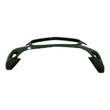 Mercedes Benz GLA X156 front bumper SE 2018-2021 SUV Genuine A1568854100