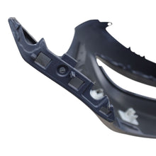 Load image into Gallery viewer, Mercedes  Benz C class front bumper W205 2014 on SE Standard genuine A2058850125
