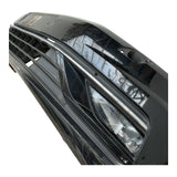 Volkswagen Golf front bumper MK7 facelift 2017-2019 Genuine 5G0807221FL