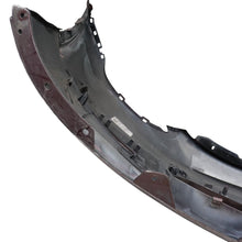 Load image into Gallery viewer, Tesla Model Y front bumper Hatchback 2021-2024 Genuine Used 1493745-00-A

