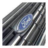 Ford Transit Tourneo Connect Front Bumper Grille 2022-2026 Genuine 2KF853651