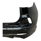 Ford Kuga ST Line rear bumper 2020-2024 SUV Genuine LV4B-17A894-DJ