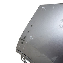 Load image into Gallery viewer, BYD Seal U rear bumper 2025-2026 Genuine SA3HK-2804113

