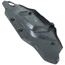 Load image into Gallery viewer, BMW IX3 G08 M Sport rear bumper 2021-2025 SUV Genuine Used 51129853318
