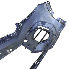 Load image into Gallery viewer, Volkswagen T-Roc T Roc R front bumper 2022-2024 SUV Genuine 2GA807221M
