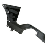 Kia Sportage GT-line front bumper 2023-2025 Genuine 86511-R2710