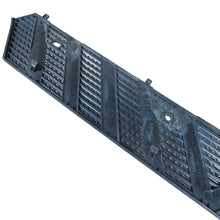 Load image into Gallery viewer, Mercedes Benz C Class AMG line front bumper W205 2014-2018 Genuine A2058850925

