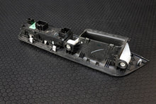 Load image into Gallery viewer, FORD ECOSPORT FRONT RIGHT Window Switch panel GENUINE pn CN15-A23943-A
