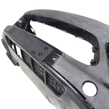 Load image into Gallery viewer, Porsche Cayenne Front Bumper 2010-2013 5 Door SUV Used Genuine 7P5807221
