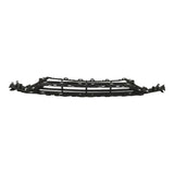 Mercedes EQE AMG Front Bumper Lower Grille 2022-2026 Genuine A2958854801