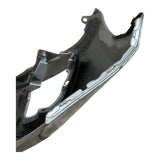 Mazda 2 Hybrid front bumper 2021-2024 Hatchback Genuine 52119-0D820