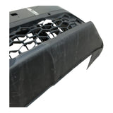 Vauxhall Frontera front bumper 2025-2027 Genuine 9854995780
