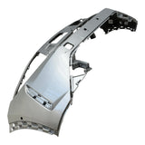 Vauxhall Frontera front bumper 2025-2027 Genuine 9854995780