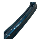 Volkswagen Tiguan Rear Bumper upper section 2015-2020 Genuine 5NA807417