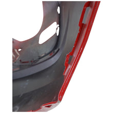 Load image into Gallery viewer, BMW X4 M Sport REAR BUMPER 2014 to 2017 F26 5 Door SUV GENUINE 51128056999
